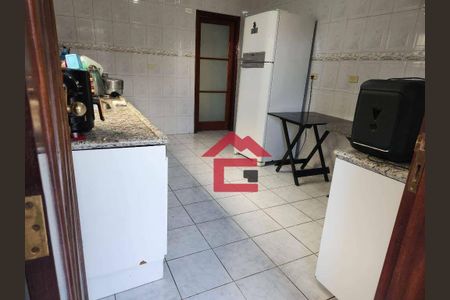 10_photo/94cf074251.098aabe6e7e056d2-ATLAS-5ed1cedc-d767-49a9-a271-d53e56477dfe.jpg de casa à venda com 3 quartos, 158m² em Vila Clara, Cotia