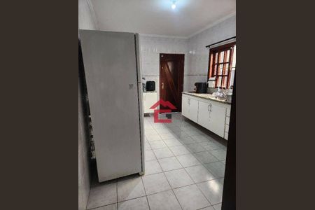 7_photo/94cf074251.098aabe6e7e056d2-ATLAS-5ed5d662-6955-4ac8-b7cb-d0cece3f4522.jpg de casa à venda com 3 quartos, 158m² em Vila Clara, Cotia