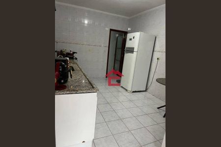 17_photo/94cf074251.098aabe6e7e056d2-ATLAS-6564705b-1cb3-4670-b966-af4fbb6774d2.jpg de casa à venda com 3 quartos, 158m² em Vila Clara, Cotia
