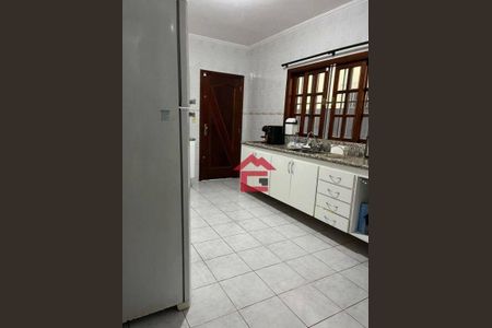 10_photo/94cf074251.098aabe6e7e056d2-ATLAS-67d4c67b-a2a3-421d-a4f5-7ae57acb6b4f.jpg de casa à venda com 3 quartos, 158m² em Vila Clara, Cotia