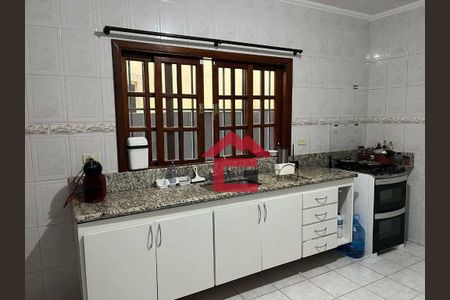 5_photo/94cf074251.098aabe6e7e056d2-ATLAS-a3d9a4c8-8e81-46ab-8e5c-a114873fc13a.jpg de casa à venda com 3 quartos, 158m² em Vila Clara, Cotia