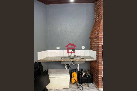 9_photo/94cf074251.098aabe6e7e056d2-ATLAS-a74f0fb7-aa0f-4114-a5d9-93eeaf674f5d.jpg de casa à venda com 3 quartos, 158m² em Vila Clara, Cotia