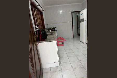 6_photo/94cf074251.098aabe6e7e056d2-ATLAS-aae78f33-8d3e-4e2c-b957-e9fc3dd669e5.jpg de casa à venda com 3 quartos, 158m² em Vila Clara, Cotia