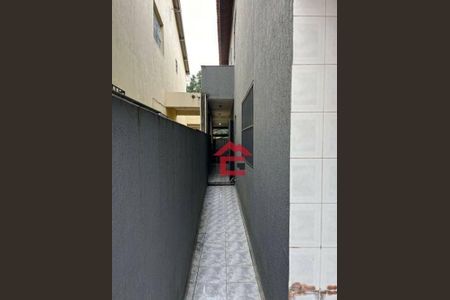 8_photo/94cf074251.098aabe6e7e056d2-ATLAS-afb34dc3-6ada-41de-90b9-23312bb2dcd9.jpg de casa à venda com 3 quartos, 158m² em Vila Clara, Cotia