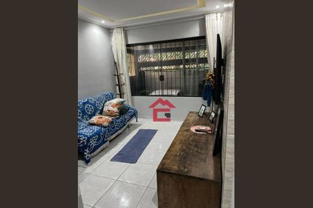 7_photo/94cf074251.098aabe6e7e056d2-ATLAS-b4a601e6-4845-40fa-b02f-20c8eeadcb95.jpg de casa à venda com 3 quartos, 158m² em Vila Clara, Cotia