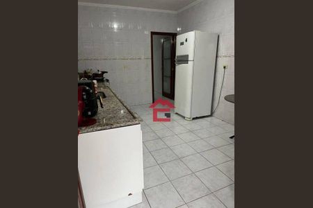 8_photo/94cf074251.098aabe6e7e056d2-ATLAS-c2c138fa-a3b8-4f98-86c1-064deb62b110.jpg de casa à venda com 3 quartos, 158m² em Vila Clara, Cotia