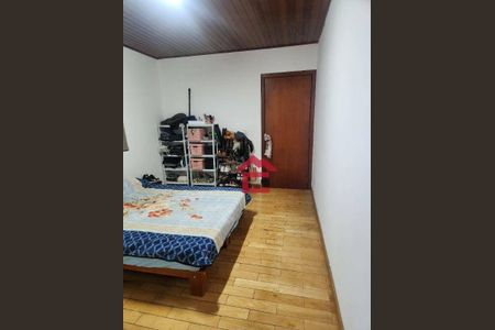 7_photo/94cf074251.098aabe6e7e056d2-ATLAS-d0750dbe-2bac-4c22-9b82-7915a4661fcd.jpg de casa à venda com 3 quartos, 158m² em Vila Clara, Cotia