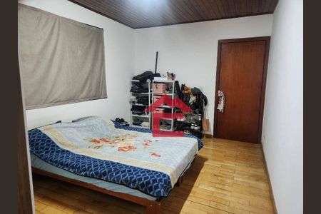 12_photo/94cf074251.098aabe6e7e056d2-ATLAS-d3e40b70-9fbe-4877-813a-56eecc4ddd50.jpg de casa à venda com 3 quartos, 158m² em Vila Clara, Cotia