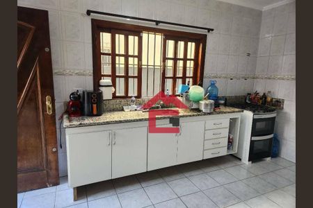 9_photo/94cf074251.098aabe6e7e056d2-ATLAS-d9d488d1-78fd-452c-9b12-2dd5fd0e49b5.jpg de casa à venda com 3 quartos, 158m² em Vila Clara, Cotia