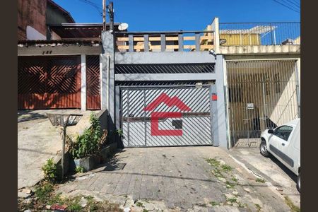 11_photo/94cf074251.098aabe6e7e056d2-ATLAS-dd0988d7-ea83-45f9-82e9-e8b6b062877d.jpg de casa à venda com 3 quartos, 158m² em Vila Clara, Cotia