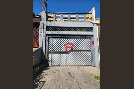 5_photo/94cf074251.098aabe6e7e056d2-ATLAS-dee007bd-a31a-4ff8-bde2-1f01467cfcae.jpg de casa à venda com 3 quartos, 158m² em Vila Clara, Cotia