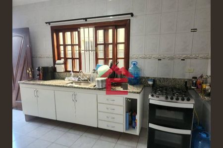 32_photo/94cf074251.098aabe6e7e056d2-ATLAS-e80e5afe-cc35-4634-bf30-4c9bfd0560d2.jpg de casa à venda com 3 quartos, 158m² em Vila Clara, Cotia