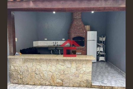 1_photo/94cf074251.098aabe6e7e056d2-ATLAS-eb14dd97-377b-47b1-a90e-a05a4a5e4a8d.jpg de casa à venda com 3 quartos, 158m² em Vila Clara, Cotia