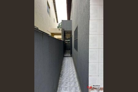 4_photo/94cf074251.8ae1cb5ed2a1280b-ATLAS-43739fa7-9b3f-430f-90b3-9ca3c4ba0a1b.jpg de casa à venda com 3 quartos, 158m² em Vila Clara, Cotia