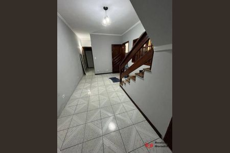 5_photo/94cf074251.8ae1cb5ed2a1280b-ATLAS-5237eb95-fe93-42d7-b440-2c8136a2d1dd.jpg de casa à venda com 3 quartos, 158m² em Vila Clara, Cotia