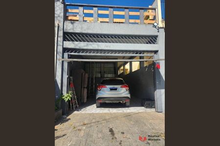 8_photo/94cf074251.8ae1cb5ed2a1280b-ATLAS-5396e453-8662-4e7c-9d6b-41e296f6b4a5.jpg de casa à venda com 3 quartos, 158m² em Vila Clara, Cotia