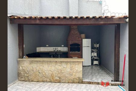 6_photo/94cf074251.8ae1cb5ed2a1280b-ATLAS-5d9ffdc6-7874-4470-b51c-7e0d7539f3a2.jpg de casa à venda com 3 quartos, 158m² em Vila Clara, Cotia