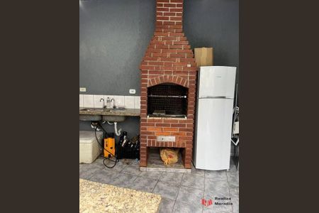 9_photo/94cf074251.8ae1cb5ed2a1280b-ATLAS-802d152a-519d-4e6b-ac25-abac852d0477.jpg de casa à venda com 3 quartos, 158m² em Vila Clara, Cotia