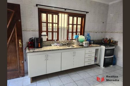 12_photo/94cf074251.8ae1cb5ed2a1280b-ATLAS-9e93468f-bfb8-4993-9baa-f1dc4e9c605d.jpg de casa à venda com 3 quartos, 158m² em Vila Clara, Cotia