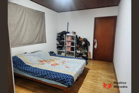 18_photo/94cf074251.8ae1cb5ed2a1280b-ATLAS-c8f26820-ecaa-4360-9203-31aac2ee38ab.jpg de casa à venda com 3 quartos, 158m² em Vila Clara, Cotia