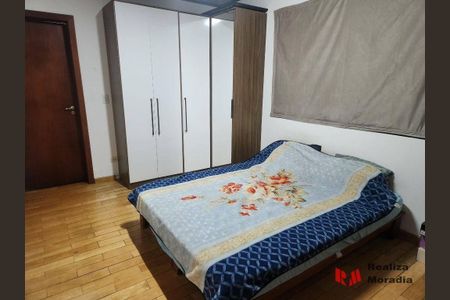 17_photo/94cf074251.8ae1cb5ed2a1280b-ATLAS-e6078b17-8785-435e-962f-d111ae96ea56.jpg de casa à venda com 3 quartos, 158m² em Vila Clara, Cotia