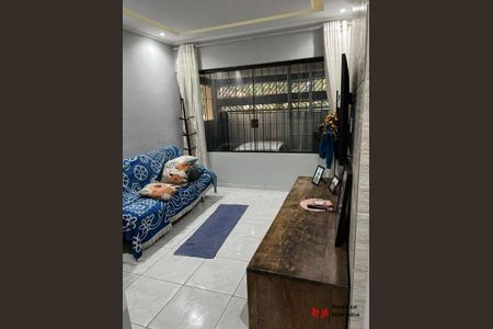 6_photo/94cf074251.8ae1cb5ed2a1280b-ATLAS-e9c1fca0-a030-4a84-9d7e-ccda7b61e6fb.jpg de casa à venda com 3 quartos, 158m² em Vila Clara, Cotia