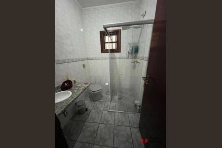16_photo/94cf074251.8ae1cb5ed2a1280b-ATLAS-edd40769-bd46-44b9-89a6-44545e4c9c82.jpg de casa à venda com 3 quartos, 158m² em Vila Clara, Cotia