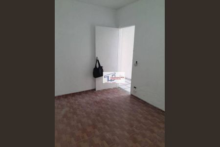 2_photo/94cf07433f.732b7fd8aaa5f07d-ATLAS-30352241-0b0b-4bc9-b8b8-c9e87c4bf70d.jpg de casa à venda com 2 quartos, 70m² em Jardim Estela Mari, Cotia