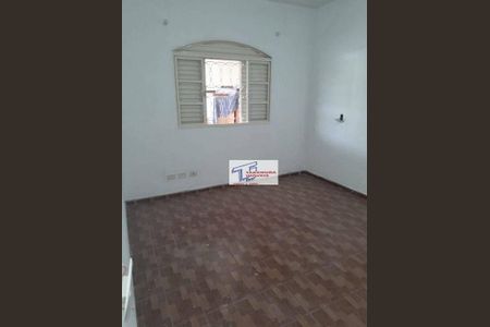 3_photo/94cf07433f.732b7fd8aaa5f07d-ATLAS-36498410-91fd-44cf-891b-fb7e9747883a.jpg de casa à venda com 2 quartos, 70m² em Jardim Estela Mari, Cotia