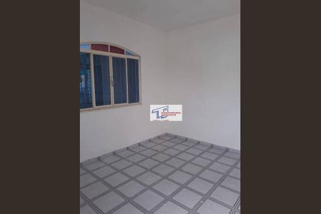 5_photo/94cf07433f.732b7fd8aaa5f07d-ATLAS-4ebf5f71-526b-4fd1-a5b5-8afa2cccdf14.jpg de casa à venda com 2 quartos, 70m² em Jardim Estela Mari, Cotia