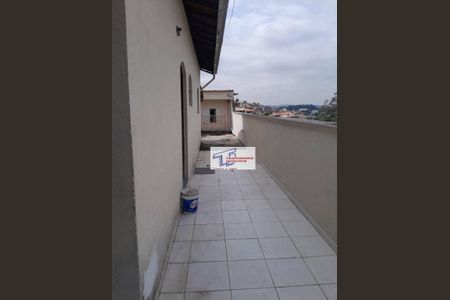 6_photo/94cf07433f.732b7fd8aaa5f07d-ATLAS-551cc3b8-9054-415e-a5ec-8e6173904e82.jpg de casa à venda com 2 quartos, 70m² em Jardim Estela Mari, Cotia