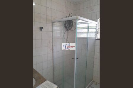 8_photo/94cf07433f.732b7fd8aaa5f07d-ATLAS-6d014dea-8f92-4e02-bc7c-8bd301950978.jpg de casa à venda com 2 quartos, 70m² em Jardim Estela Mari, Cotia