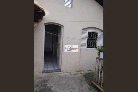 9_photo/94cf07433f.732b7fd8aaa5f07d-ATLAS-6d9924c3-aaa5-4436-9d4e-1697194cc70e.jpg de casa à venda com 2 quartos, 70m² em Jardim Estela Mari, Cotia