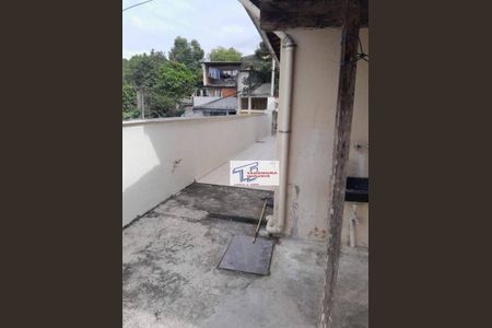 3_photo/94cf07433f.732b7fd8aaa5f07d-ATLAS-fd1bd7b6-cfe6-4626-93e7-161f644a9e6b.jpg de casa à venda com 2 quartos, 70m² em Jardim Estela Mari, Cotia