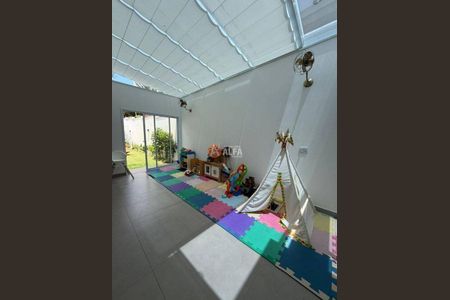 30_photo/94cf07433f.cb4a3f4e1d4d223a-ATLAS-3110fd9e-58d1-4e0f-b1a1-a5f16aae49c1.jpg de casa à venda com 3 quartos, 50m² em Jardim Estela Mari, Cotia