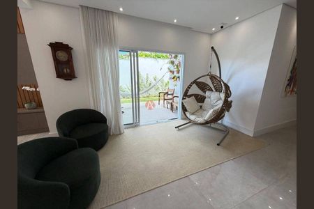 6_photo/94cf07433f.cb4a3f4e1d4d223a-ATLAS-7e70834a-2ffd-4365-bb5f-487a7b5ce3b8.jpg de casa à venda com 3 quartos, 50m² em Jardim Estela Mari, Cotia