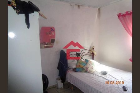 5_photo/94cf074345.073eadcba2601047-ATLAS-8b1a8d2c-7e44-46cc-a2c0-8cbca473d39b.jpg de casa à venda com 7 quartos, 72m² em Jardim Estela Mari, Cotia