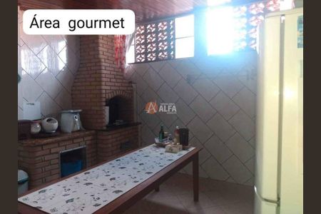 6_photo/94cf074363.3e6957092a4c223d-ATLAS-09e9ce07-ff2a-447c-8bbc-390f8a0fb2ff.jpg de casa à venda com 4 quartos, 275m² em Jardim Estela Mari, Cotia