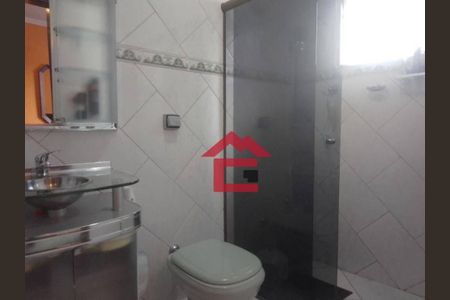 11_photo/94cf074363.3e6957092a4c223d-ATLAS-0a69d715-e0f3-4afd-bff1-cf7ab19e82bc.jpg de casa à venda com 4 quartos, 163m² em Jardim Estela Mari, Cotia