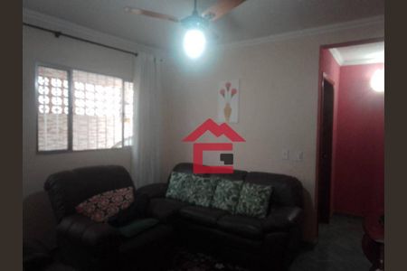 5_photo/94cf074363.3e6957092a4c223d-ATLAS-21ea3e26-cd7d-4551-9ef2-65a4bcb7b238.jpg de casa à venda com 4 quartos, 163m² em Jardim Estela Mari, Cotia