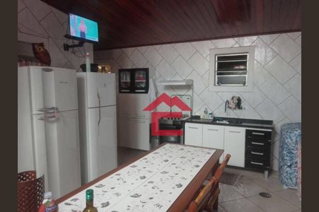 17_photo/94cf074363.3e6957092a4c223d-ATLAS-23b1dcc2-6b1c-4bd8-ba8f-59f8973347d6.jpg de casa à venda com 4 quartos, 163m² em Jardim Estela Mari, Cotia