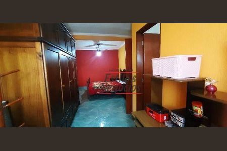 6_photo/94cf074363.3e6957092a4c223d-ATLAS-32a5eb58-9da4-4850-b7eb-fd31be8e7b90.jpg de casa à venda com 4 quartos, 163m² em Jardim Estela Mari, Cotia