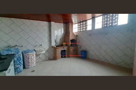 8_photo/94cf074363.3e6957092a4c223d-ATLAS-56901cf5-14e8-4f6d-8002-2e12ecfc01b8.jpg de casa à venda com 4 quartos, 163m² em Jardim Estela Mari, Cotia