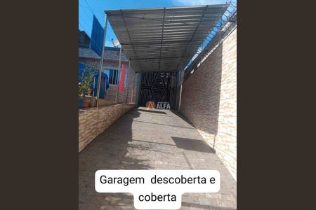 4_photo/94cf074363.3e6957092a4c223d-ATLAS-65c8afde-aa60-4466-8d00-3b178422fb64.jpg de casa à venda com 4 quartos, 275m² em Jardim Estela Mari, Cotia