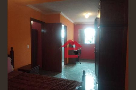 9_photo/94cf074363.3e6957092a4c223d-ATLAS-7b711d74-0ee1-4e84-824d-3fa69d672491.jpg de casa à venda com 4 quartos, 163m² em Jardim Estela Mari, Cotia