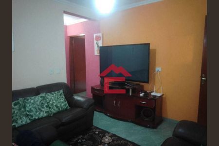 6_photo/94cf074363.3e6957092a4c223d-ATLAS-7f066ef6-4a7e-4d62-b651-781c5e1d9083.jpg de casa à venda com 4 quartos, 163m² em Jardim Estela Mari, Cotia