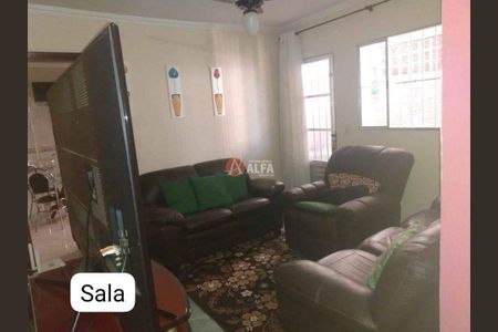 3_photo/94cf074363.3e6957092a4c223d-ATLAS-b314c818-99d5-4fda-b105-5d24ad4577b6.jpg de casa à venda com 4 quartos, 275m² em Jardim Estela Mari, Cotia