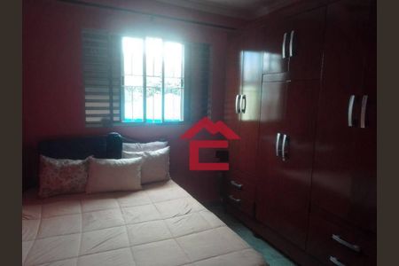 7_photo/94cf074363.3e6957092a4c223d-ATLAS-bfbb4bfe-af2c-4041-ad7c-35b475bdf8d6.jpg de casa à venda com 4 quartos, 163m² em Jardim Estela Mari, Cotia
