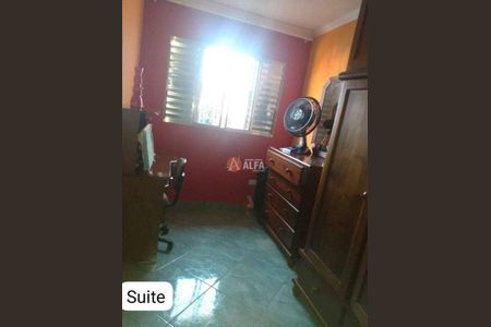 10_photo/94cf074363.3e6957092a4c223d-ATLAS-caee2917-b14a-462d-9f8c-a35c04ce89a1.jpg de casa à venda com 4 quartos, 275m² em Jardim Estela Mari, Cotia
