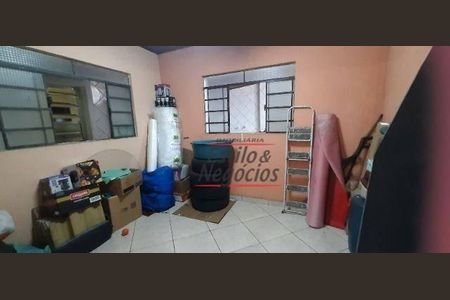 5_photo/94cf074363.3e6957092a4c223d-ATLAS-d5c164f9-e1a2-489a-baa7-ae71ec1667a9.jpg de casa à venda com 4 quartos, 163m² em Jardim Estela Mari, Cotia